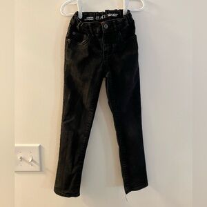 Boys Super Skinny Jeans Children’s Place Size 7